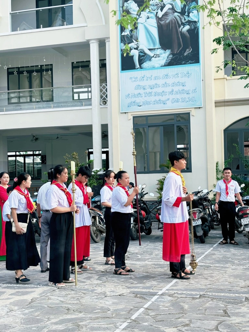 Photo-10